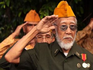 pahlawan indonesia kab kayong utara 2007 - 2013 silahkan download