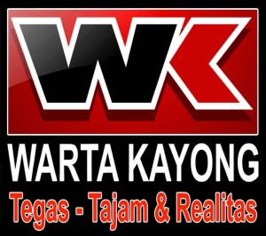 WK-Brand Logo
